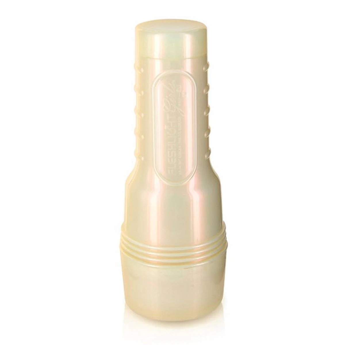 Fleshlight Adriana Chechik Empress masturbator, eenvoudig schoon te maken