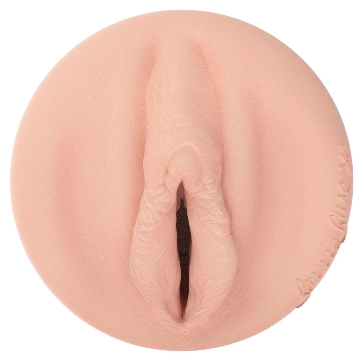 Fleshlight Girls Bonnie Blue onderdeel van Fleshlight Girls serie