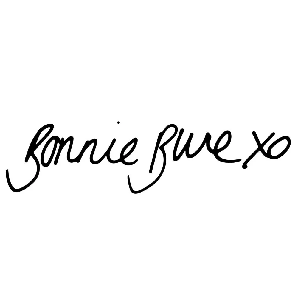 Fleshlight Girls Bonnie Blue Signature Vagina in Fleshlight serie