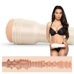 Fleshlight Lana Rhoades Destiny masturbator uit de Fleshlight Girls serie