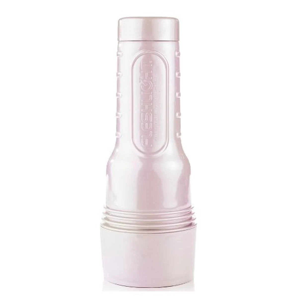 Fleshlight Lana Rhoades Destiny met harde ABS behuizing