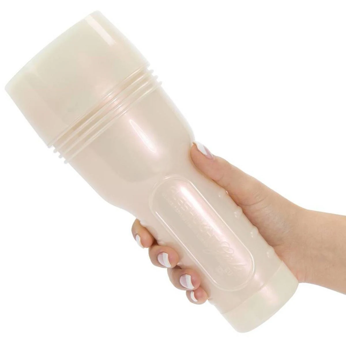 Fleshlight Lana Rhoades Destiny geschikt voor glijmiddel op waterbasis