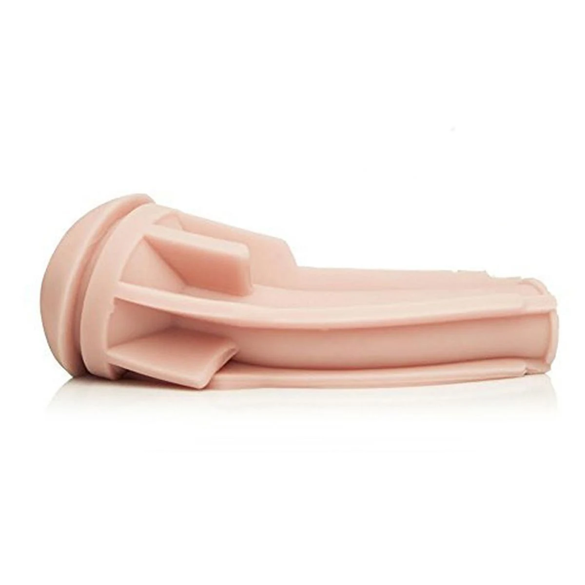 Fleshlight Girls Lana Rhoades Karma, eenvoudig schoon te maken