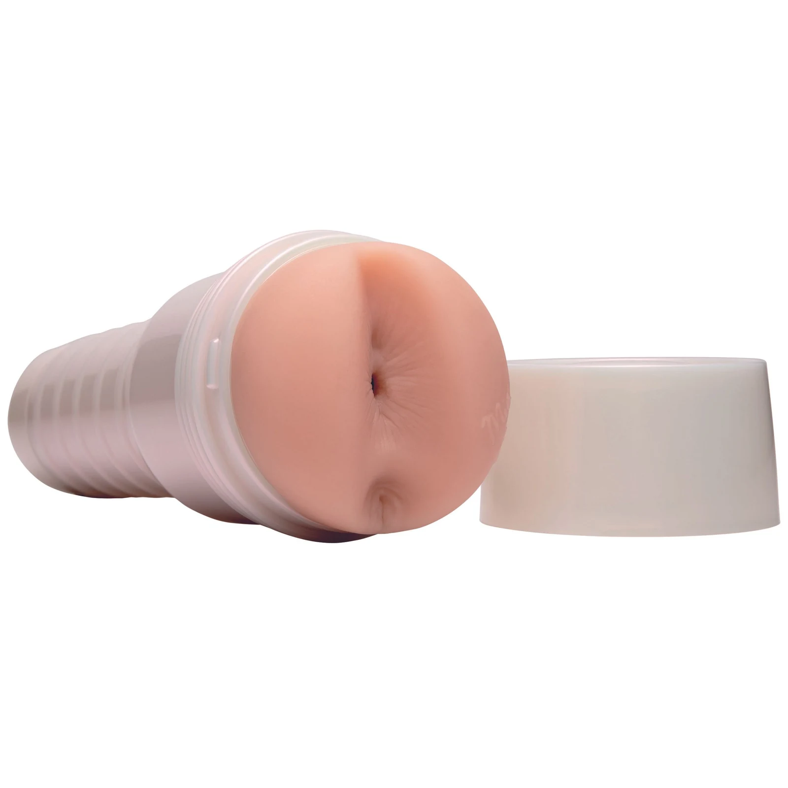 Fleshlight Girls Signature Butt model Mia Malkova met anus opening