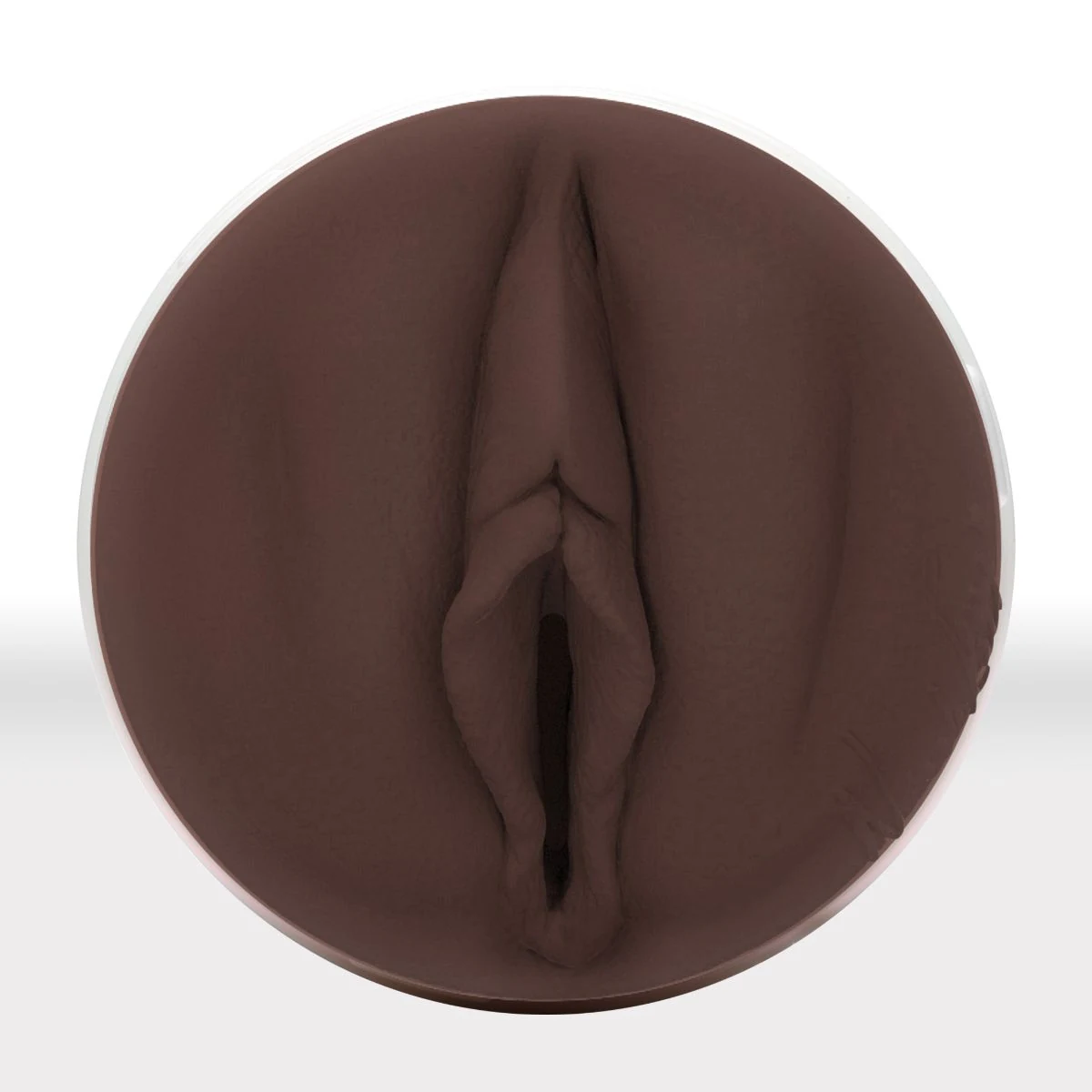 Fleshlight Nicole Kitt Purrrrrfection met duurzaam ontwerp