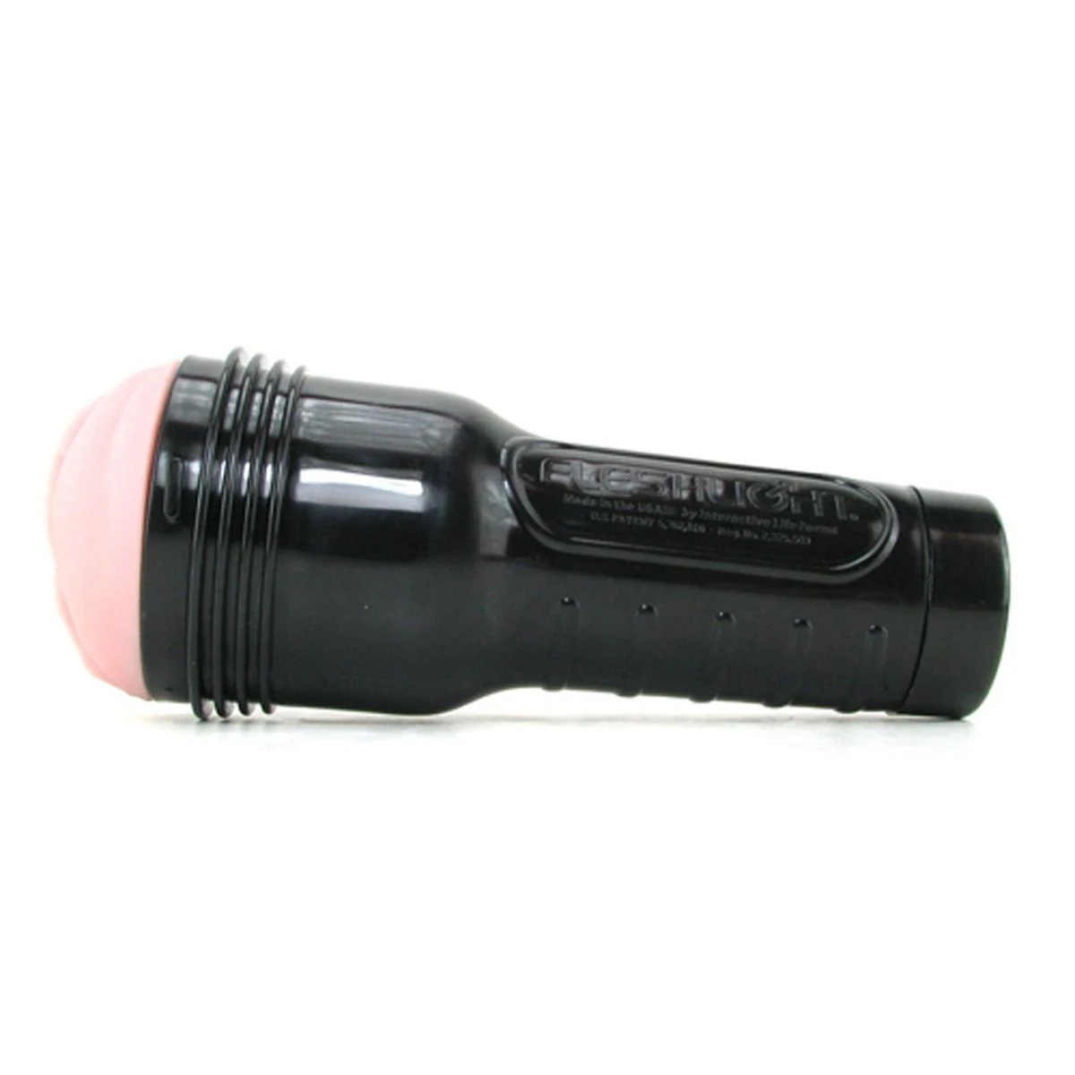 Fleshlight Pink Lady Original masturbator met realistische vagina opening