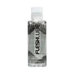 FleshLube Slide anaal glijmiddel op waterbasis 100 ml van Fleshlight