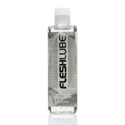 FleshLube Slide anaal glijmiddel op waterbasis 237 ml