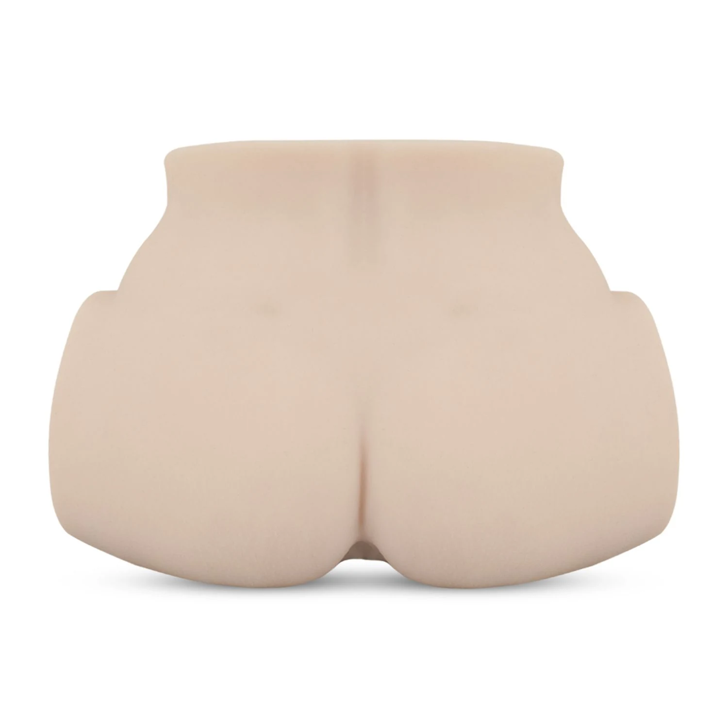 USB oplaadbare vibrerende masturbator van Friend with Benefits
