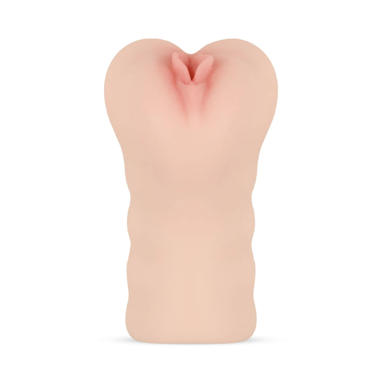 Sofia Hughes Masturbator stimulerende sleeve voor penis