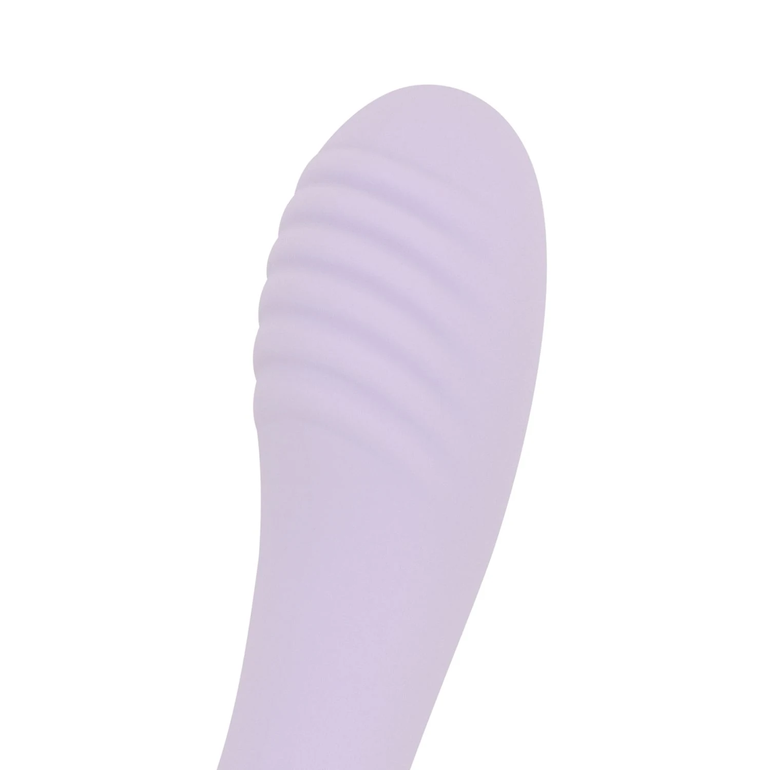 Waterproof IPX7 G-spot vibrator Sofi in paars