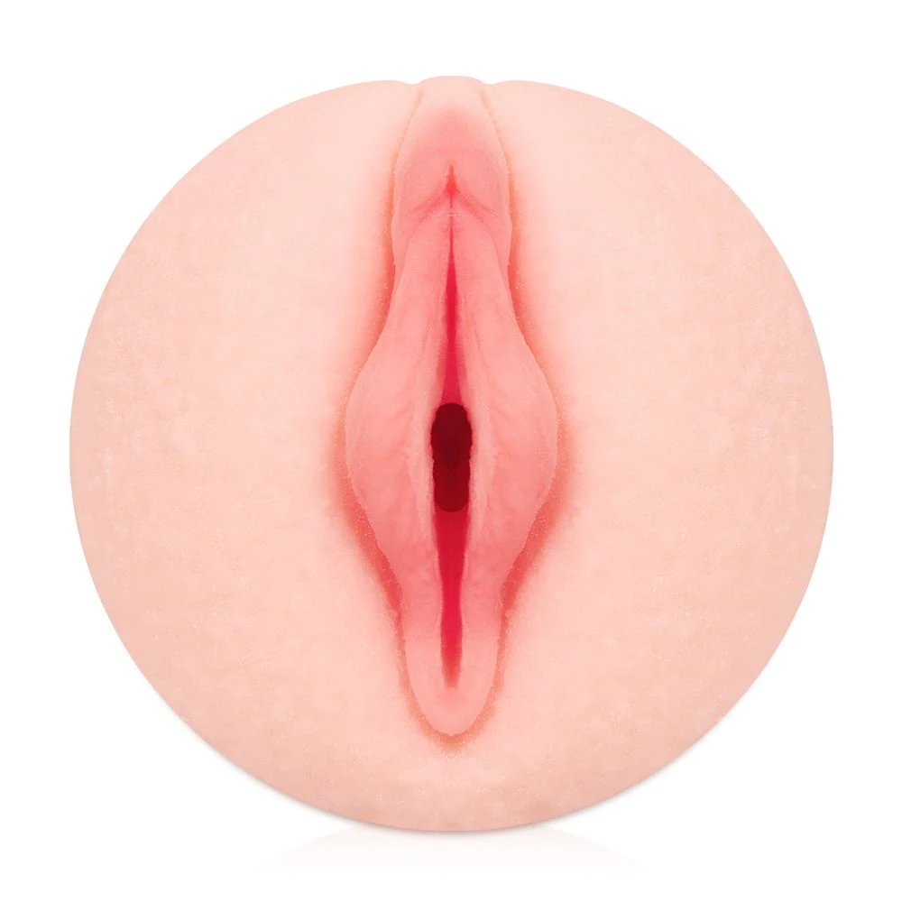 Elegance 1 Masturbator voor hem, flexibel en rekbaar, lengte 160 mm