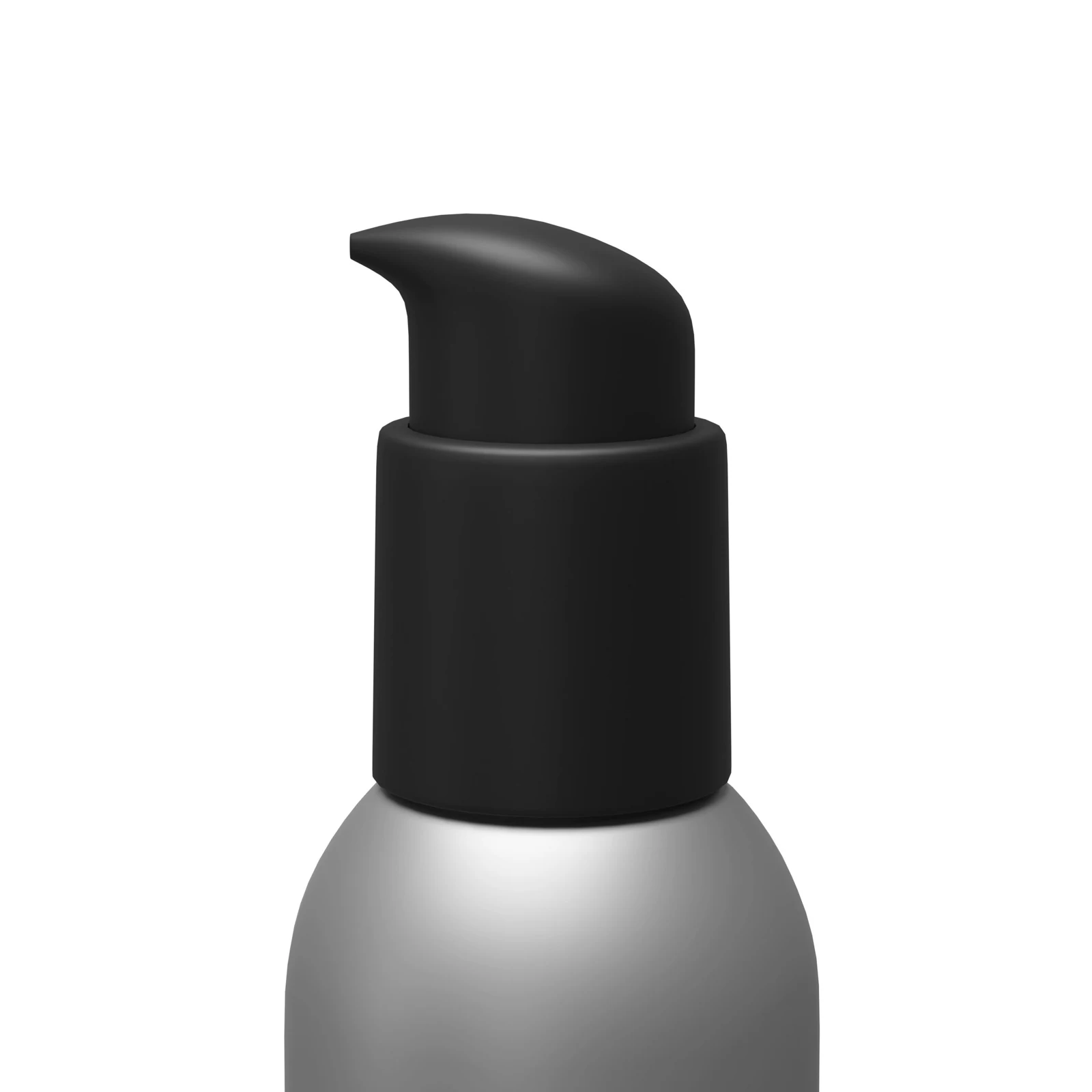 Transparant MALE Anal Relax Glijmiddel 150 ml, geur-, kleur- en smaakloos
