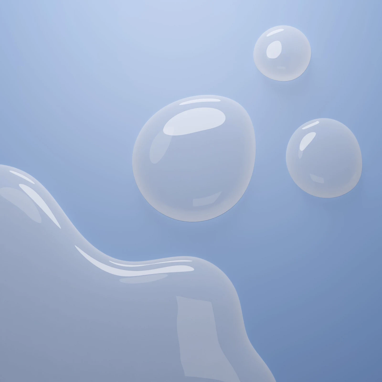MALE Anal Relax Glijmiddel 150 ml, niet plakkerig glijmiddel op waterbasis