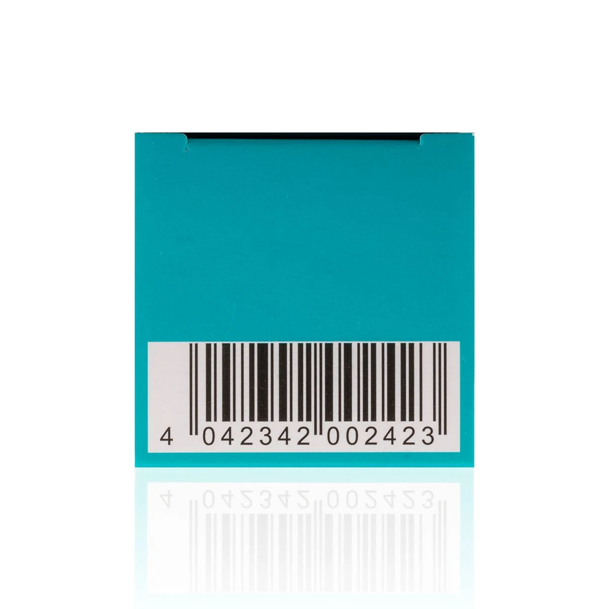 Marathon Verdovende Penis Spray Voor Mannen, barcode 4042342002423