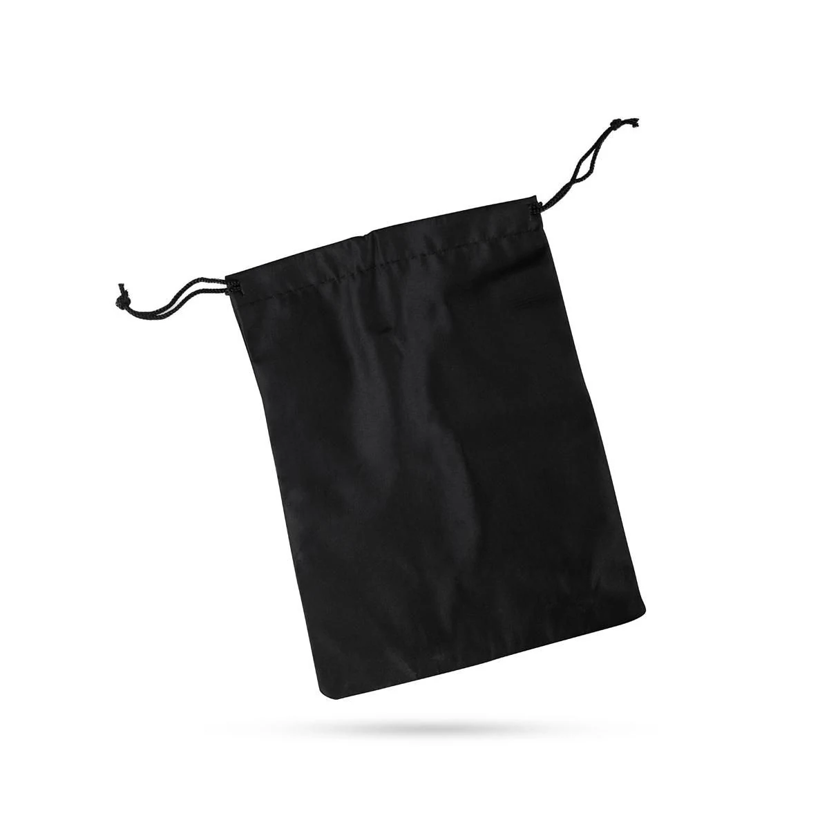 Teazers Masturbator lengte 130 mm en breedte 80 mm