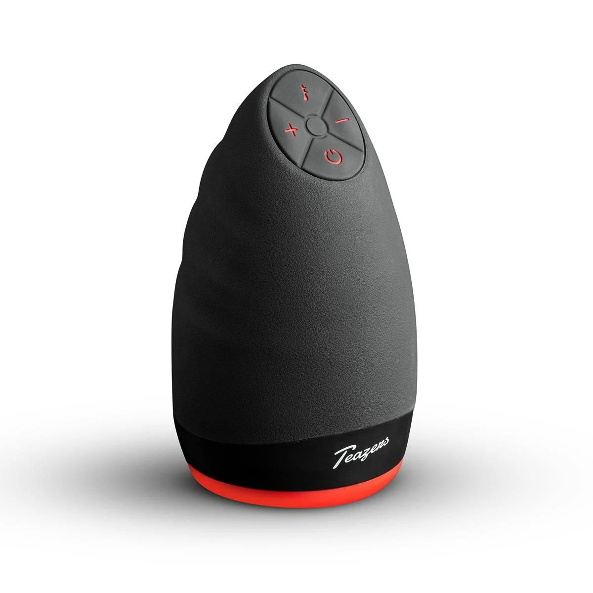 Teazers Masturbator met binnendiameter van 30 mm