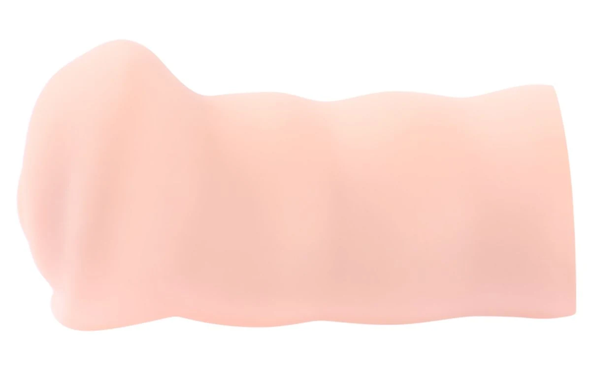 Three Sisters Virgin Masturbator met extra nauwe sleeve