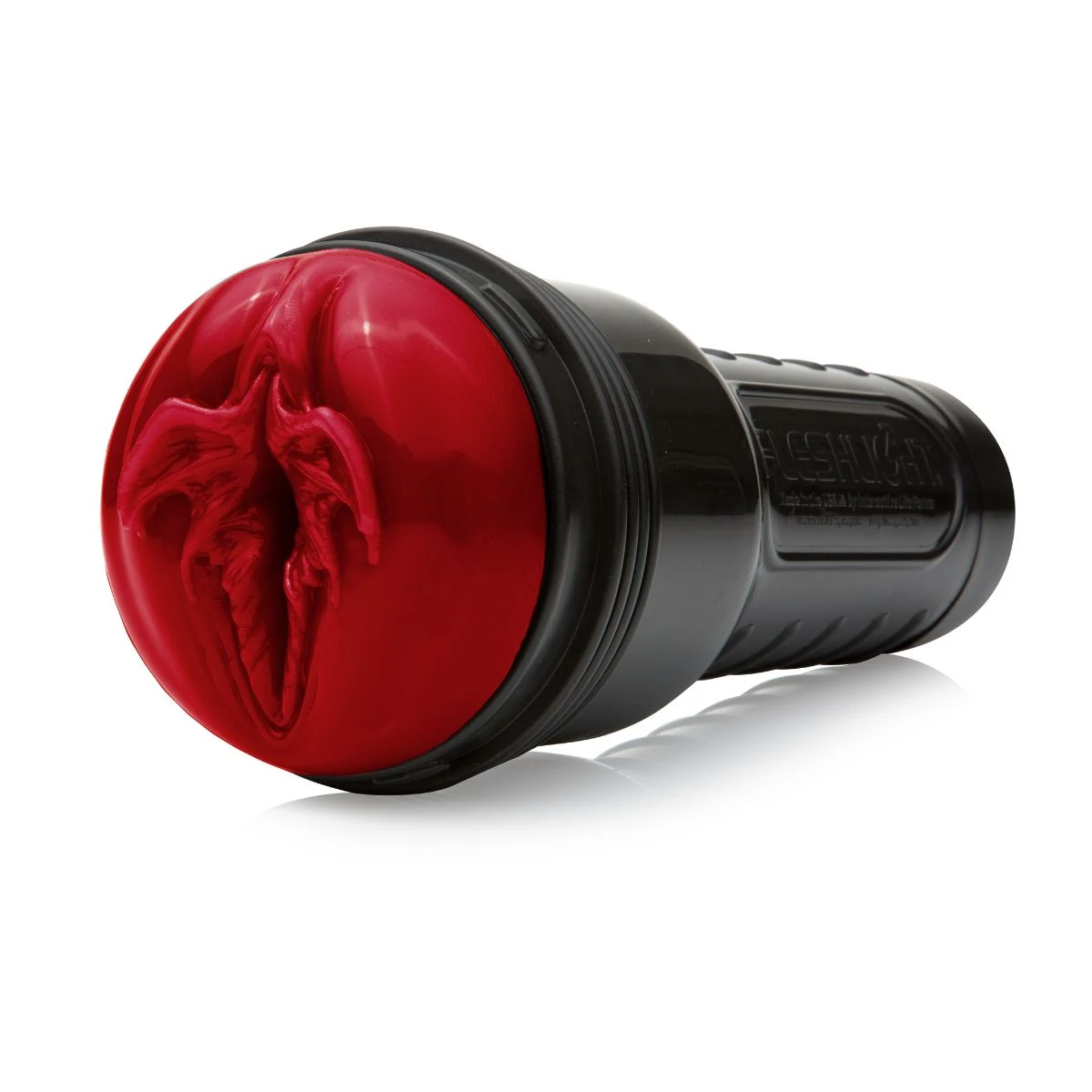 Fleshlight Fantasy Immorta Vampiress masturbator van ABS en siliconen