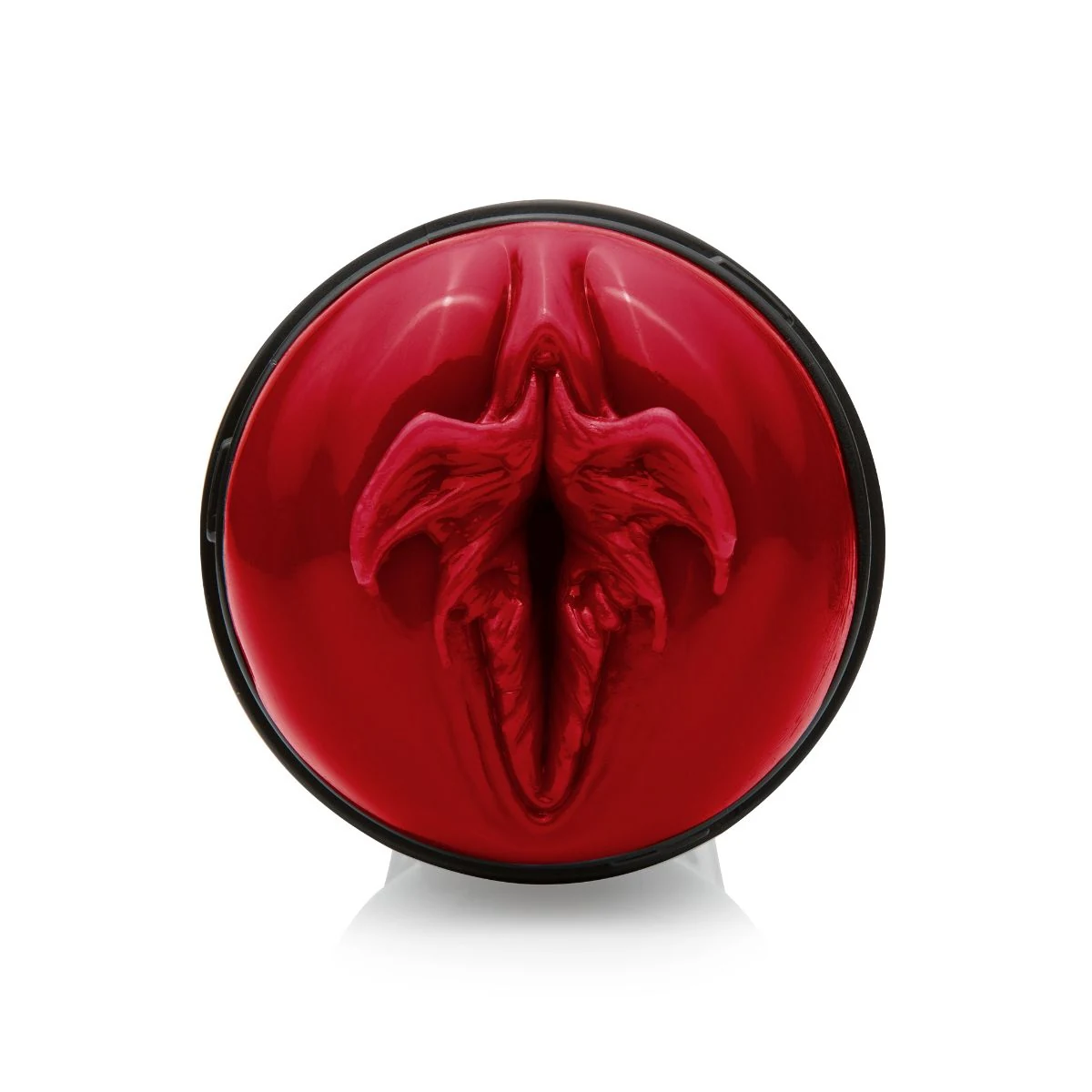 Fleshlight Fantasy Immorta Vampiress beginner masturbator van 240 mm