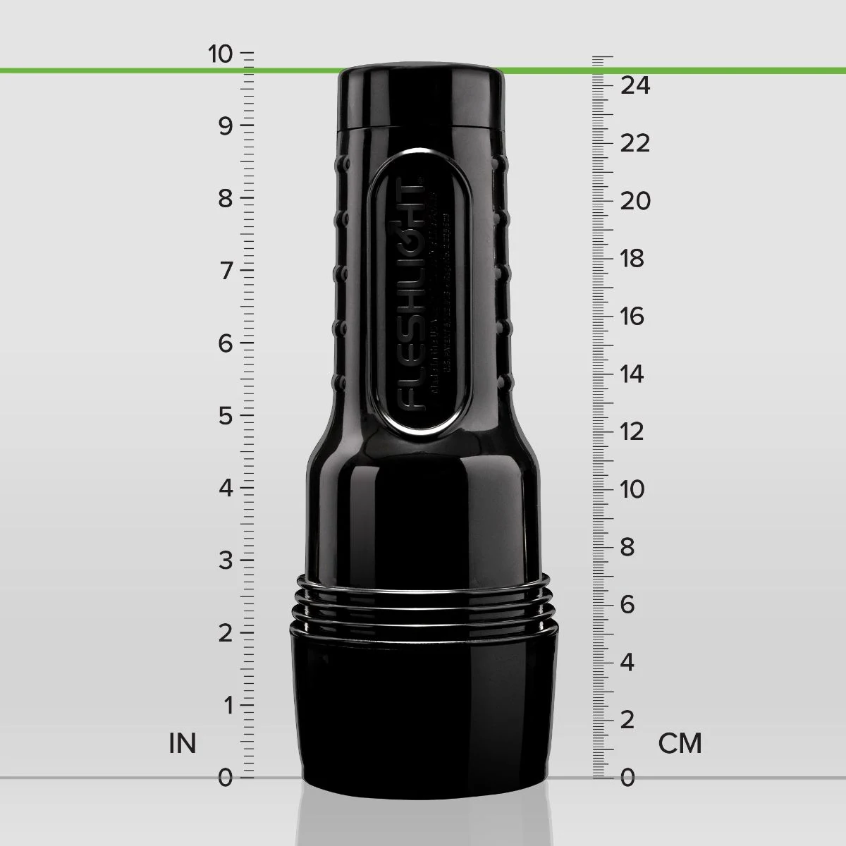 Fleshlight Fantasy Immorta Vampiress uit de Fleshlight Fantasy collectie