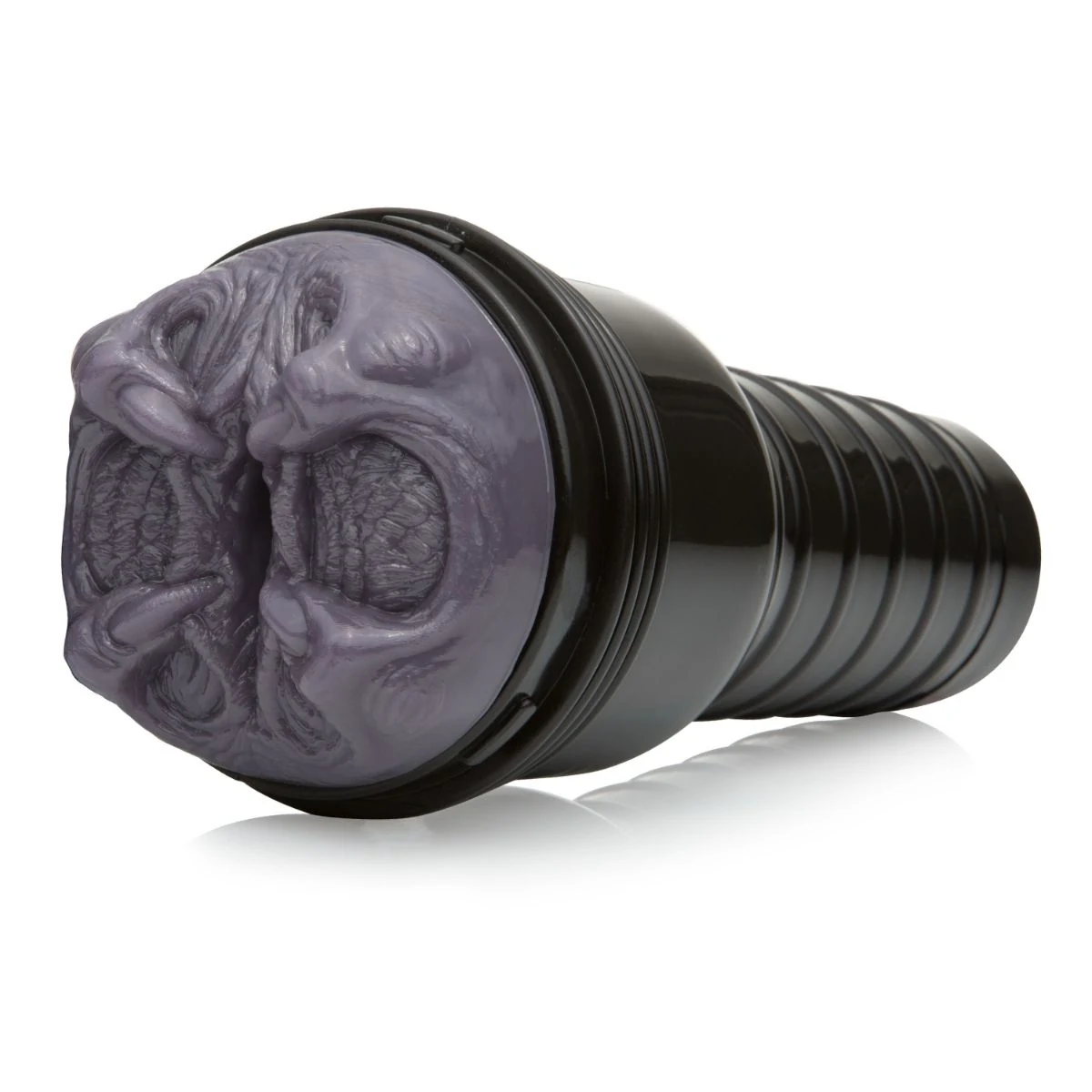 Fleshlight Fantasy Predator van Fleshlight voor penisstimulatie