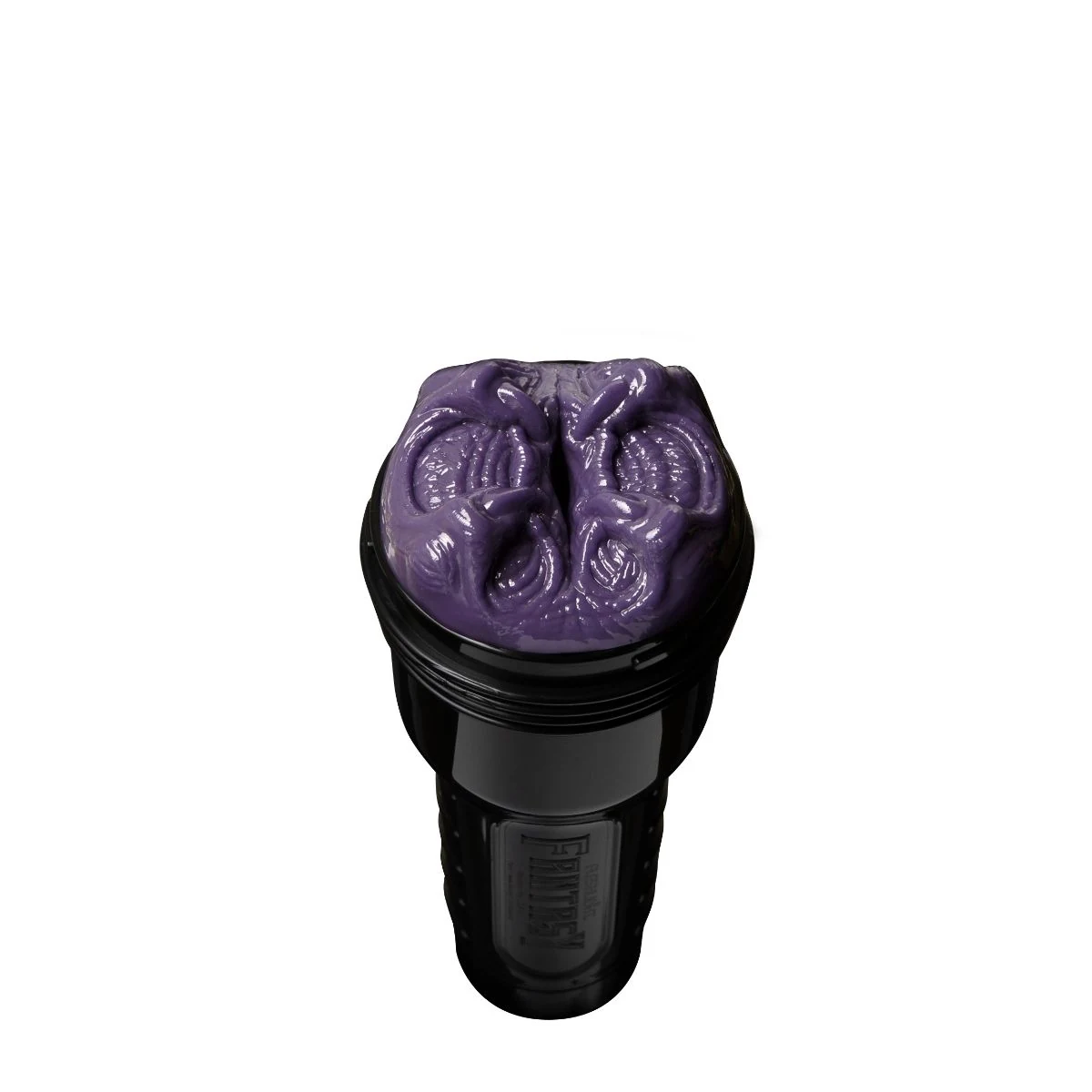 Fleshlight Fantasy Predator met gedetailleerde interne textuur