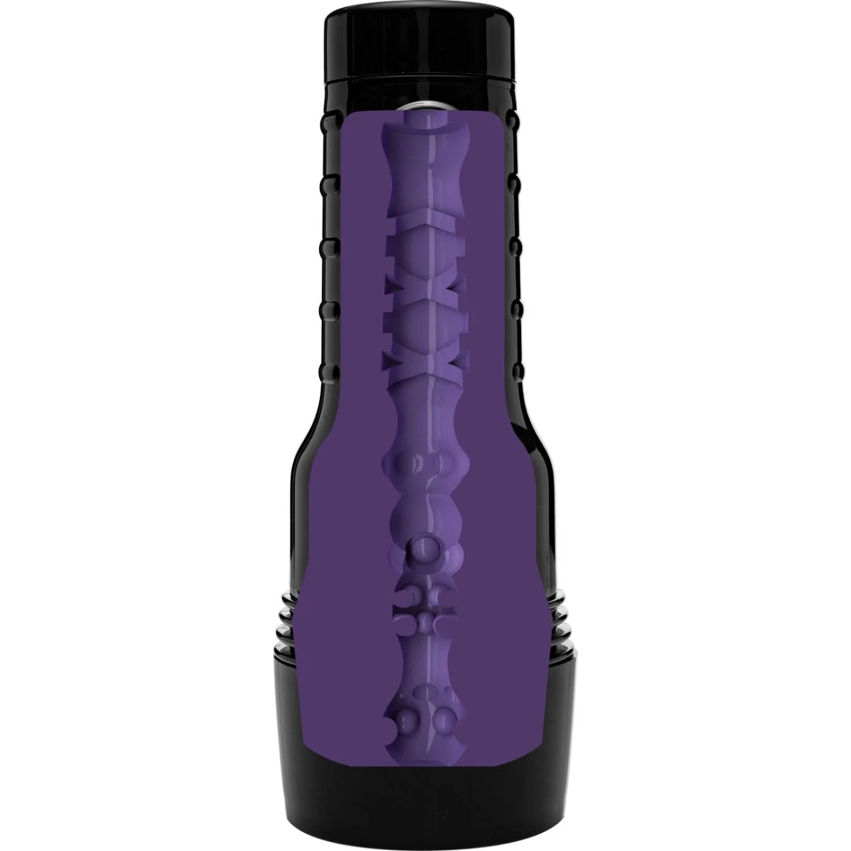 Fleshlight Fantasy Predator met comfortabele stevige grip