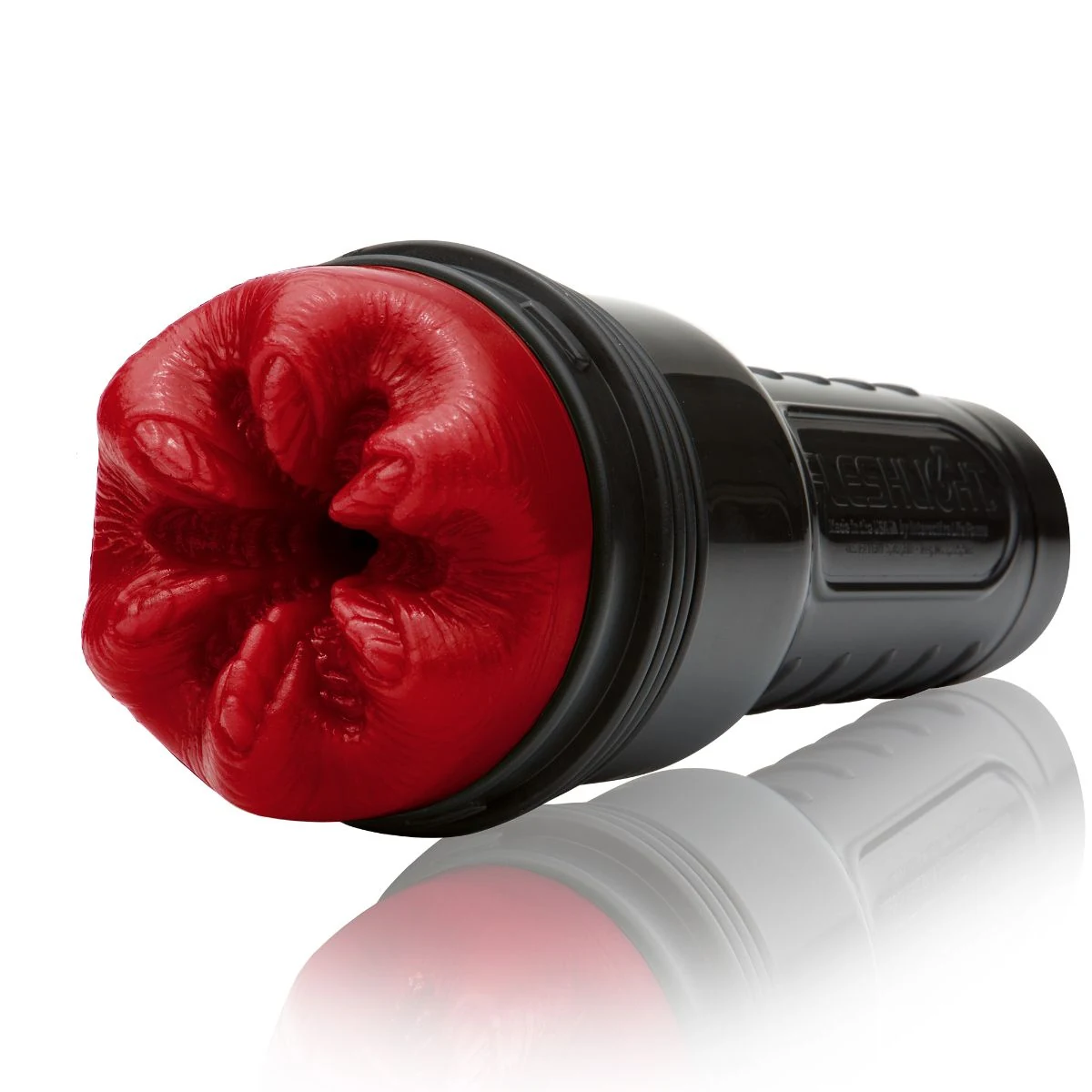 Fleshlight Fantasy Reaper met donkere gotische stijl