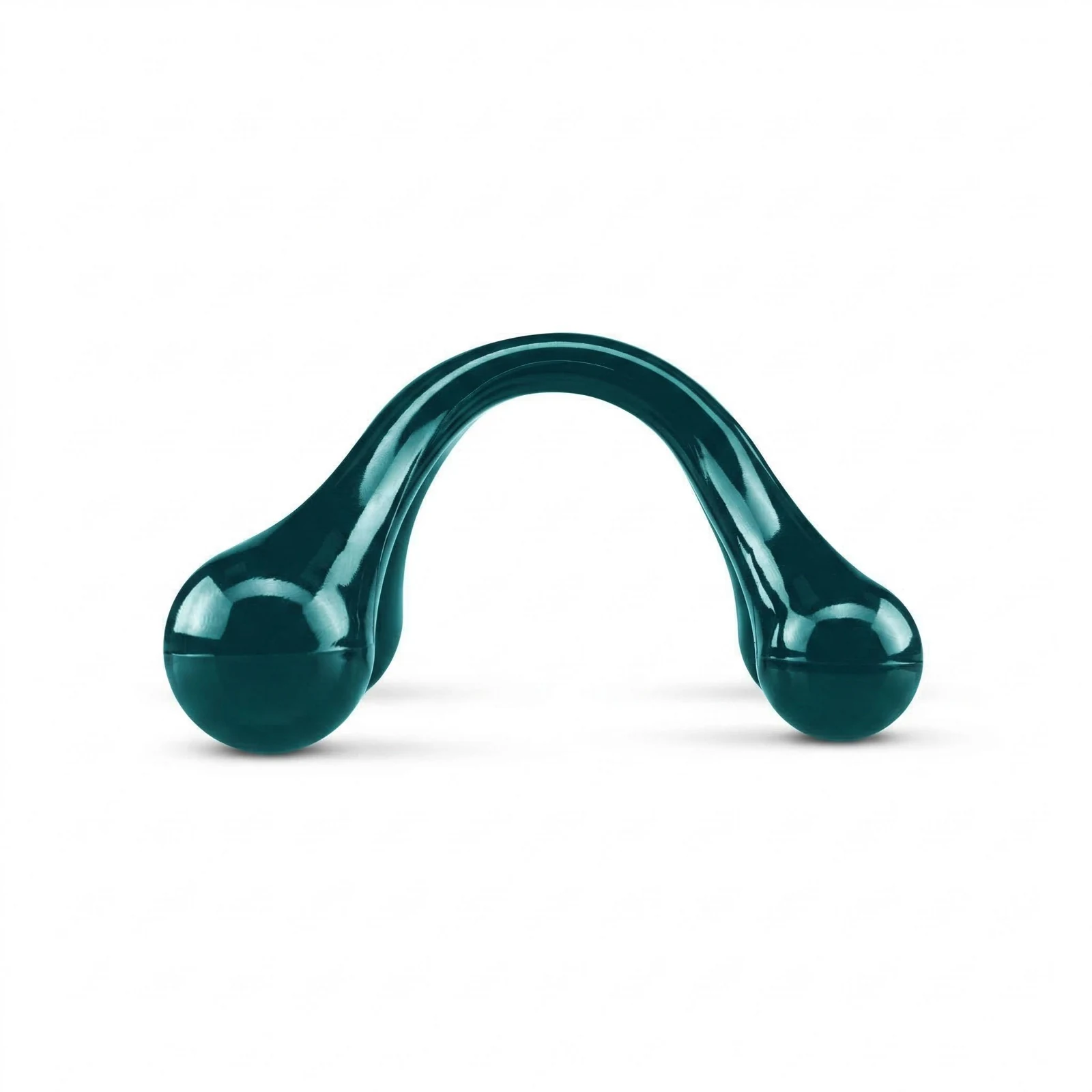 Exotiq Body Massage Spin met comfortabele stevige grip
