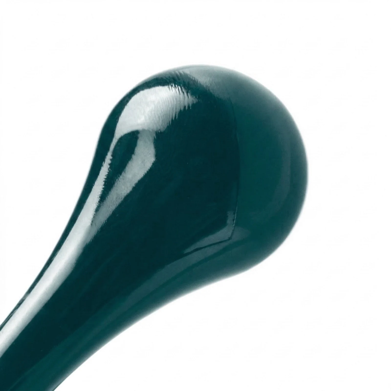 Exotiq Body Massage Spin voor drukpunten en gespannen spieren