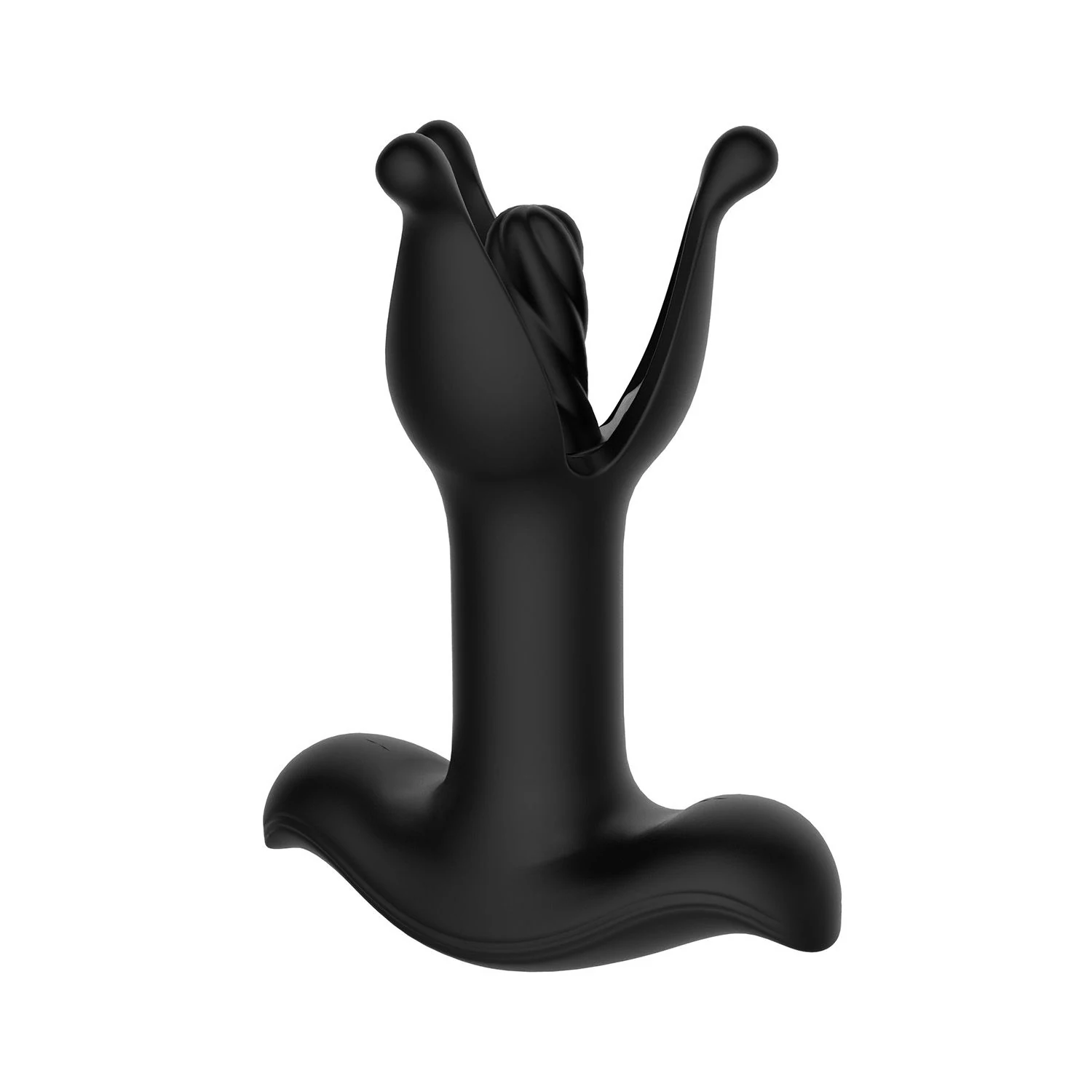 Teazers Anal Expanding Butt Plug voor anale stimulatie